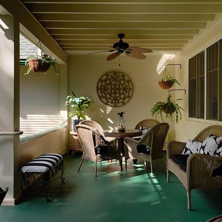 The Pikake Suite - Serene Hideaway, Free Breakfast Wailuku エクステリア 写真