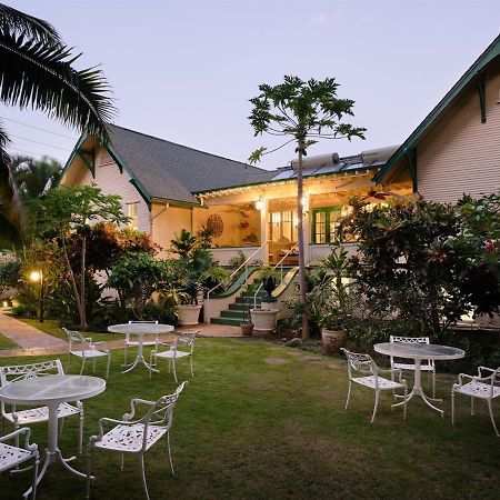 The Pikake Suite - Serene Hideaway, Free Breakfast Wailuku エクステリア 写真