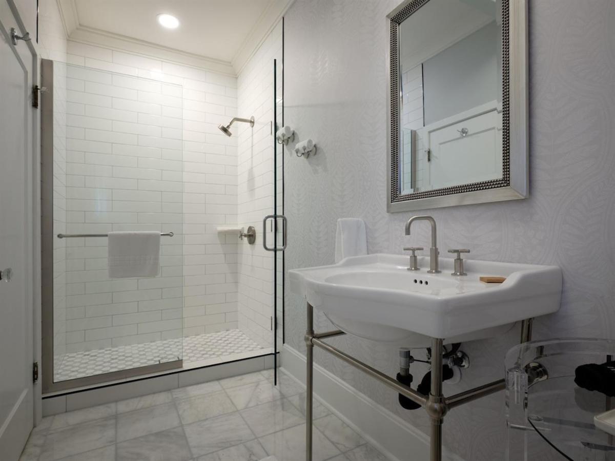 The Pikake Suite - Serene Hideaway, Free Breakfast Wailuku エクステリア 写真