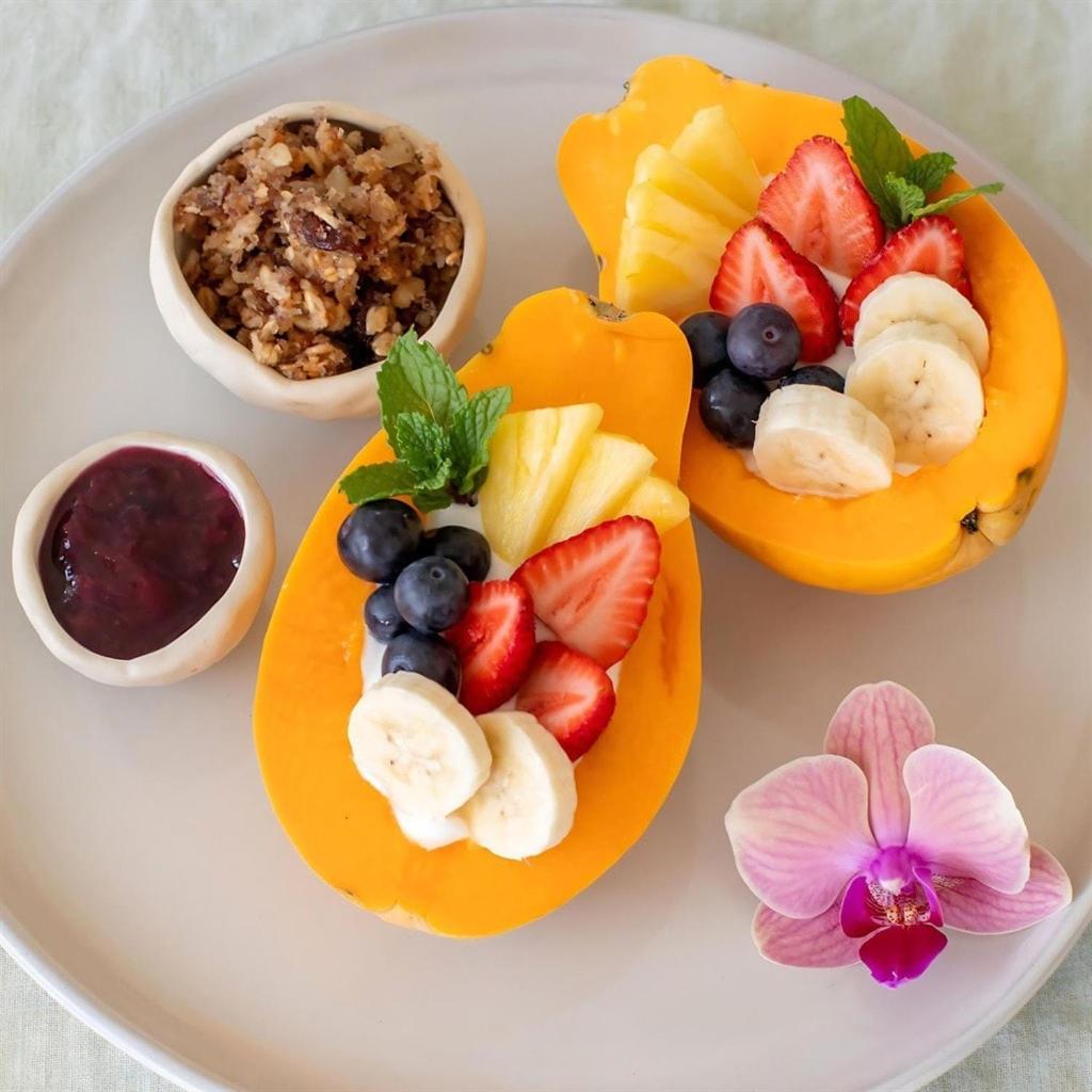 The Pikake Suite - Serene Hideaway, Free Breakfast Wailuku エクステリア 写真