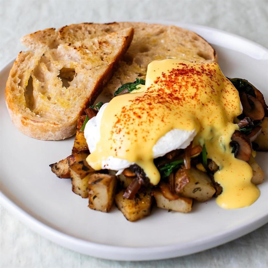 The Pikake Suite - Serene Hideaway, Free Breakfast Wailuku エクステリア 写真