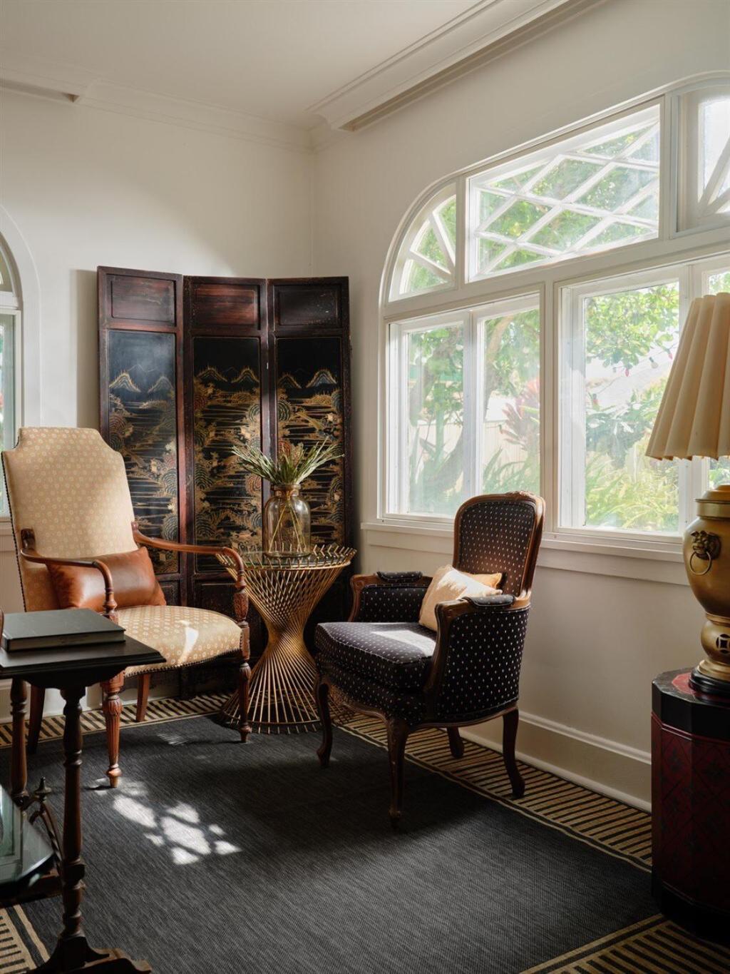 The Pikake Suite - Serene Hideaway, Free Breakfast Wailuku エクステリア 写真