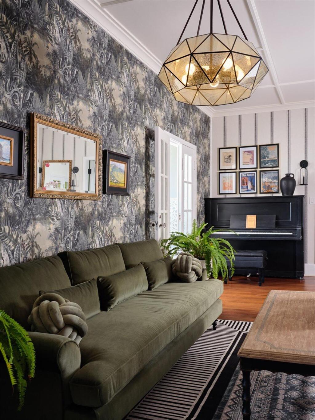 The Pikake Suite - Serene Hideaway, Free Breakfast Wailuku エクステリア 写真